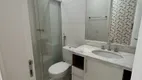 Foto 16 de Apartamento com 3 Quartos à venda, 90m² em Jardim Pompéia, Indaiatuba