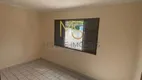 Foto 19 de Casa com 4 Quartos à venda, 110m² em Jardim Sao Pedro, Cotia