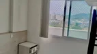 Foto 26 de Cobertura com 3 Quartos à venda, 160m² em Campo Grande, Rio de Janeiro