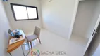 Foto 11 de Casa de Condomínio com 3 Quartos à venda, 295m² em Jardim Residencial Dona Lucilla , Indaiatuba