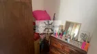 Foto 47 de Apartamento com 3 Quartos à venda, 103m² em Granja Viana, Cotia