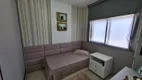 Foto 12 de Apartamento com 3 Quartos à venda, 102m² em Michel, Criciúma