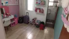 Foto 12 de Sobrado com 2 Quartos à venda, 96m² em Sapopemba, São Paulo