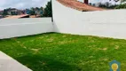 Foto 6 de Casa de Condomínio com 4 Quartos à venda, 157m² em Jardim Ipes, Cotia