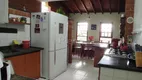 Foto 6 de Sobrado com 4 Quartos à venda, 260m² em Jardim Bom Retiro, Campinas