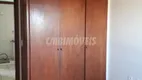 Foto 12 de Apartamento com 3 Quartos à venda, 105m² em Jardim Brasil, Campinas