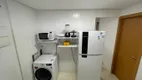 Foto 48 de Apartamento com 3 Quartos para alugar, 69m² em Piedade, Jaboatão dos Guararapes