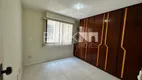 Foto 12 de Apartamento com 3 Quartos à venda, 113m² em Recreio Dos Bandeirantes, Rio de Janeiro