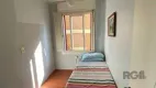 Foto 9 de Apartamento com 2 Quartos à venda, 80m² em Passo da Areia, Porto Alegre