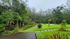 Foto 3 de Fazenda/Sítio com 5 Quartos à venda, 300m² em Bingen, Petrópolis