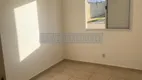 Foto 18 de Apartamento com 2 Quartos à venda, 50m² em Vila Rica, Sorocaba