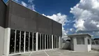 Foto 10 de Ponto Comercial para alugar, 442m² em Tarumã, Curitiba