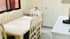 Foto 59 de Apartamento com 4 Quartos à venda, 230m² em Panamby, São Paulo