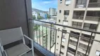 Foto 9 de Apartamento com 2 Quartos à venda, 62m² em Partenon, Porto Alegre