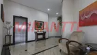 Foto 26 de Apartamento com 3 Quartos à venda, 137m² em Santana, São Paulo