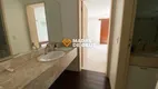 Foto 10 de Casa com 6 Quartos à venda, 700m² em Vicente Pinzon, Fortaleza