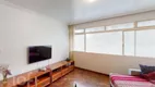 Foto 21 de Apartamento com 3 Quartos à venda, 178m² em Jardim Paulista, São Paulo