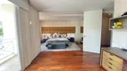 Foto 26 de Casa de Condomínio com 5 Quartos à venda, 1213m² em Barra da Tijuca, Rio de Janeiro