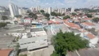 Foto 28 de Sala Comercial com 1 Quarto para venda ou aluguel, 40m² em Lapa, São Paulo