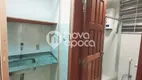 Foto 6 de Sala Comercial com 1 Quarto à venda, 27m² em Centro, Rio de Janeiro