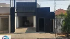 Foto 12 de Casa com 3 Quartos à venda, 250m² em Roseiral, São José do Rio Preto