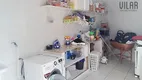 Foto 17 de Sobrado com 3 Quartos à venda, 221m² em Vila Haro, Sorocaba