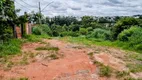 Foto 6 de Lote/Terreno à venda, 306m² em São João de Deus, Divinópolis