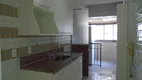 Foto 2 de Apartamento com 2 Quartos à venda, 80m² em Barra da Tijuca, Rio de Janeiro