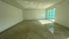 Foto 8 de Cobertura com 3 Quartos à venda, 177m² em Barra da Tijuca, Rio de Janeiro