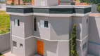 Foto 2 de Casa de Condomínio com 3 Quartos à venda, 120m² em Fazendinha, Santana de Parnaíba