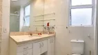 Foto 14 de Apartamento com 4 Quartos à venda, 137m² em Independência, Porto Alegre