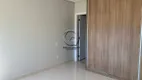 Foto 18 de Casa com 3 Quartos à venda, 268m² em Guara II, Brasília