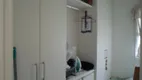 Foto 37 de Apartamento com 3 Quartos à venda, 133m² em Chácara Klabin, São Paulo