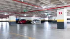 Foto 11 de Sala Comercial para alugar, 135m² em Fernão Dias, Belo Horizonte