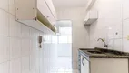 Foto 69 de Apartamento com 3 Quartos à venda, 68m² em Vila Mazzei, São Paulo