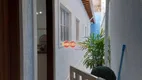 Foto 12 de Casa com 3 Quartos à venda, 140m² em Jardim Santa Filomena, Itatiba