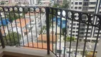 Foto 3 de Apartamento com 3 Quartos à venda, 70m² em Santa Teresinha, São Paulo