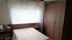 Foto 9 de Apartamento com 3 Quartos à venda, 78m² em Nossa Senhora das Graças, Canoas