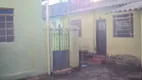 Foto 5 de Casa com 2 Quartos para alugar, 60m² em Santa Efigênia, Belo Horizonte