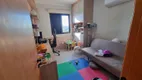 Foto 16 de Apartamento com 3 Quartos à venda, 82m² em Taquaral, Campinas