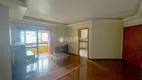 Foto 4 de Apartamento com 3 Quartos à venda, 125m² em Centro, São Leopoldo