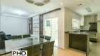 Foto 3 de Apartamento com 3 Quartos à venda, 86m² em Vila Sao Pedro, Santo André