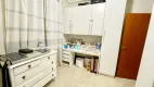 Foto 11 de Casa de Condomínio com 3 Quartos à venda, 116m² em Vilage Flamboyant, Cuiabá