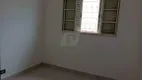 Foto 9 de Casa com 4 Quartos à venda, 225m² em Vila Rica, São Pedro