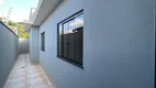 Foto 18 de Casa com 3 Quartos à venda, 79m² em Jardim Montecatini, Londrina