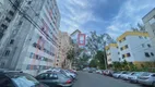 Foto 21 de Apartamento com 3 Quartos à venda, 77m² em São Marcos, Salvador