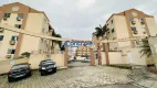 Foto 9 de Apartamento com 3 Quartos à venda, 66m² em Serraria, São José