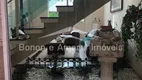 Foto 4 de Casa de Condomínio com 3 Quartos à venda, 185m² em Parque Brasil 500, Paulínia