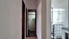 Foto 9 de Apartamento com 2 Quartos à venda, 55m² em Campo Grande, Rio de Janeiro