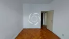 Foto 11 de Apartamento com 2 Quartos à venda, 110m² em Santa Cecília, São Paulo